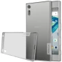 Nillkin Nature Series TPU case for Sony Xperia XZ order from official NILLKIN store